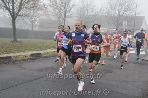 La Fleuryssoise2025/FLEURY2025_00690.JPG